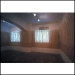 �Έ䍁�v�q�W