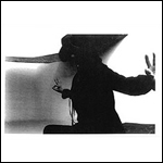 ����₷�₷���W