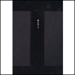 �������q�W