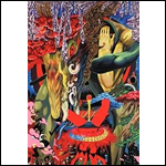 ���V�i�K �R�E�^�N�W