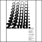 �͒n�m�� ��22��W