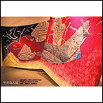 ����^�l�W