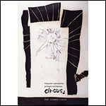 �����^�R���W