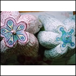 ���яd�\�W