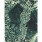 ���蔎�V�W