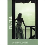 �g�Z�����ʐ^�W