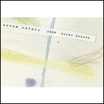 �ԓc���q�W