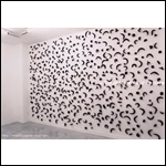 �삽���q�W