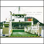 �J���E���W