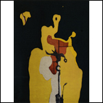 ���Ԑ��t�W