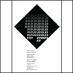 �͒n�m�ؑ�23��W