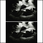 �쑺���I�q�ʐ^�W