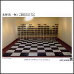 ����_��W