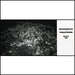 �������M�E�ьˏr�N�W