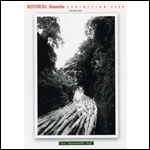 �������M�W