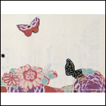 ���X���q�W