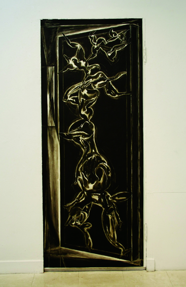 door_4844.jpg