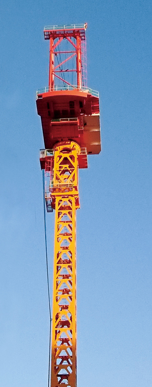 crane_001.jpg