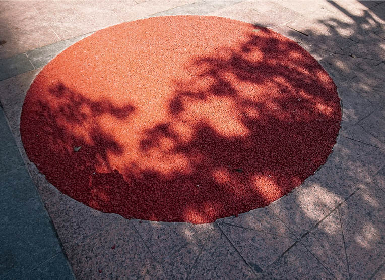 pavement_007.jpg