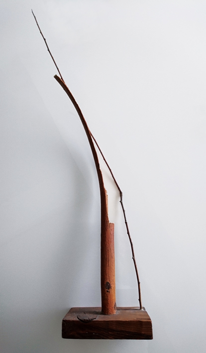 motomura_83012.jpg