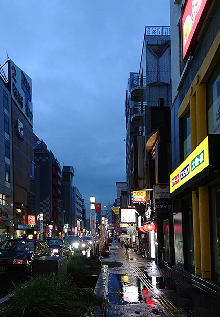 street_0020s.jpg