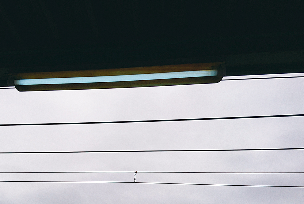line_0021.jpg