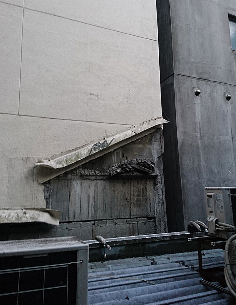 outside_0026ss.jpg
