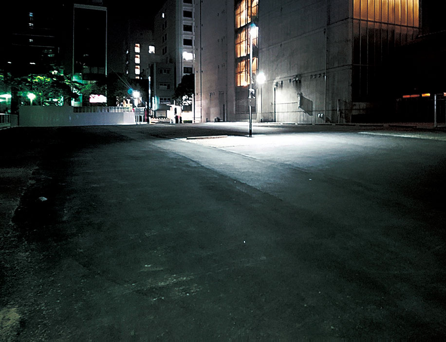 parking lot_0014.jpg