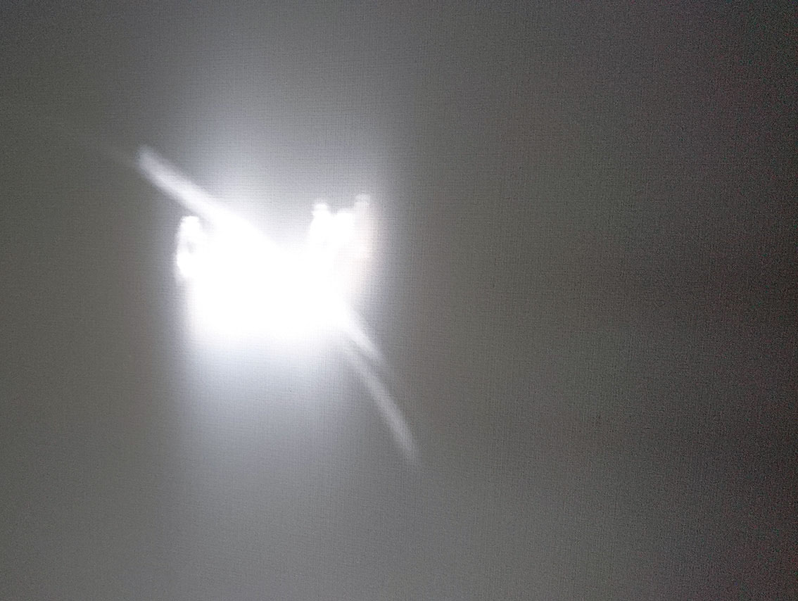 light_0030.jpg