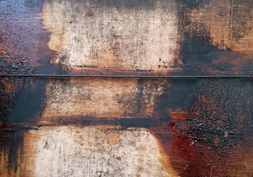 board_0028.jpg