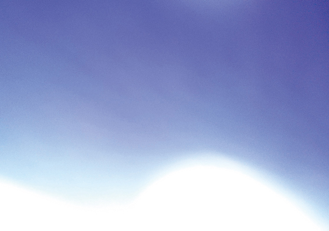sky_00271.jpg
