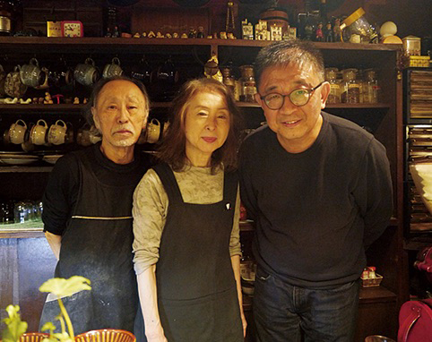 zhang lu_baku.jpg