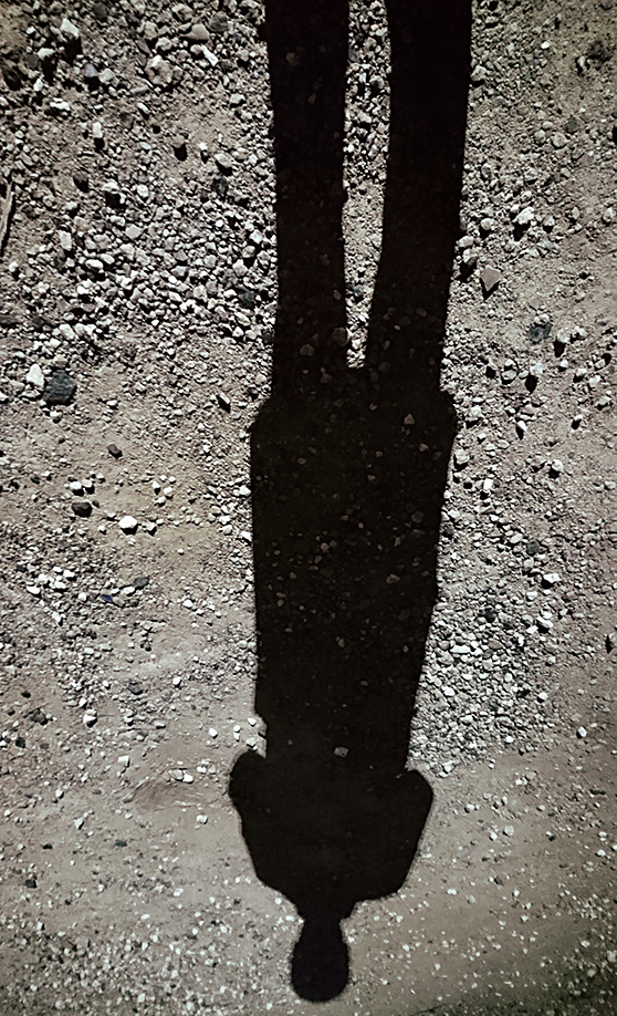 shadow_0070.jpg