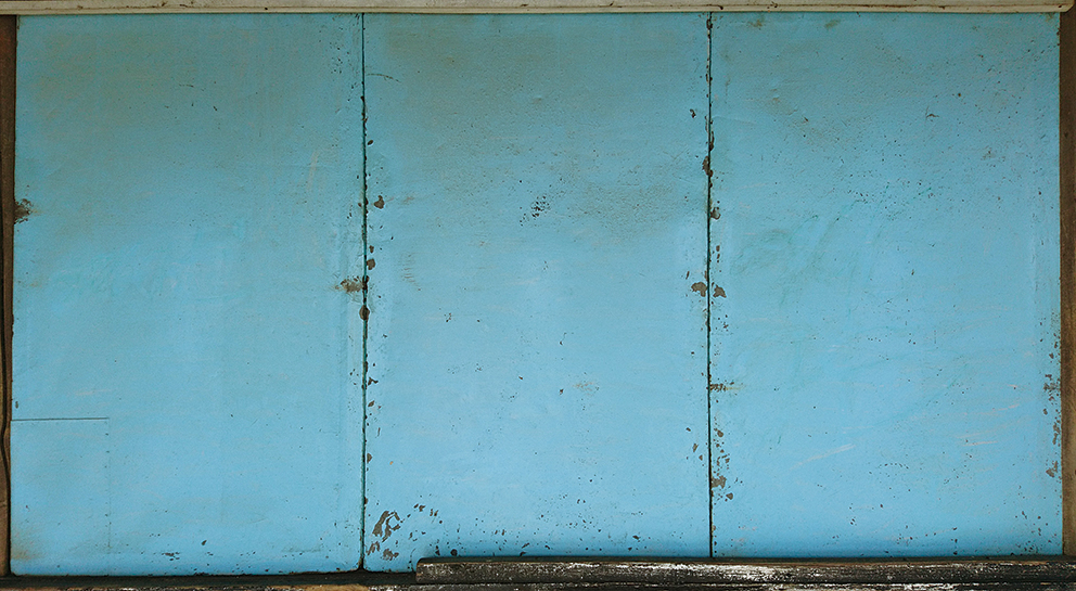 pt_0038.jpg
