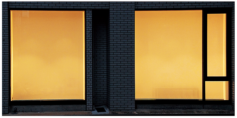 rectangle_0085.jpg