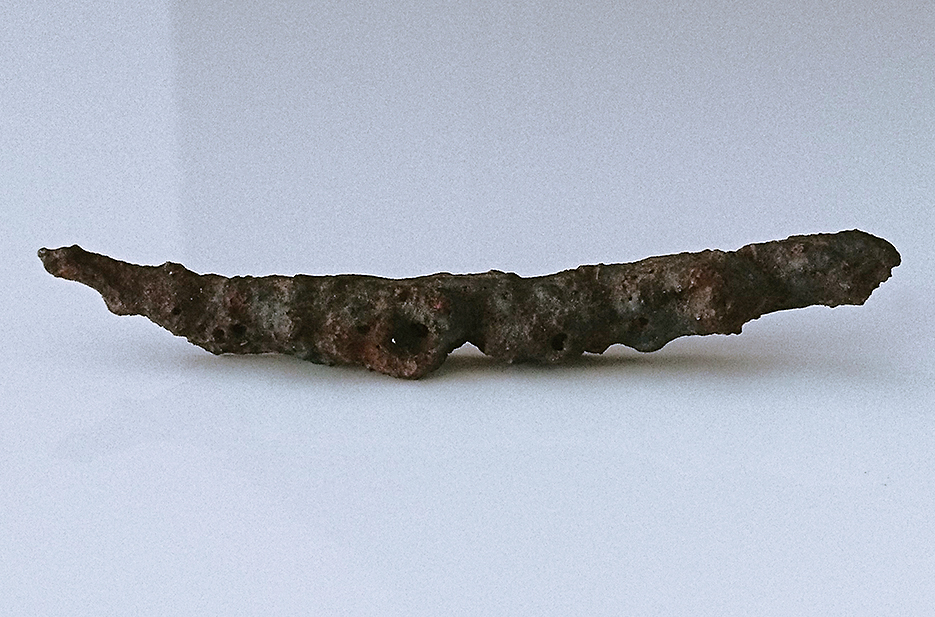 iron_0094.jpg