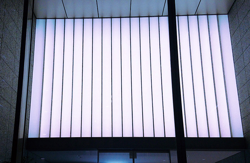 light_0091.jpg