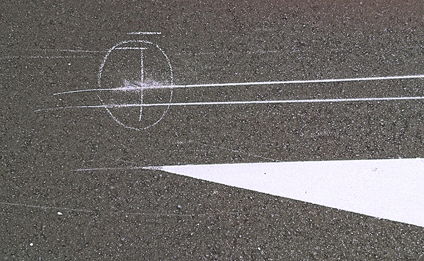 road_0091.jpg