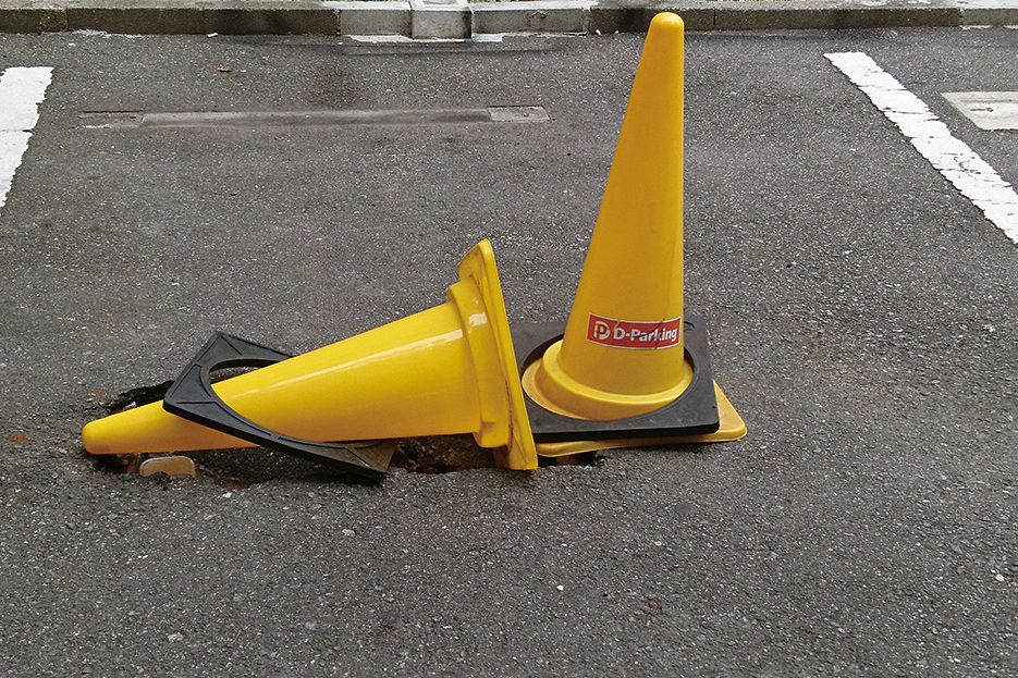 road cone_0098.jpg