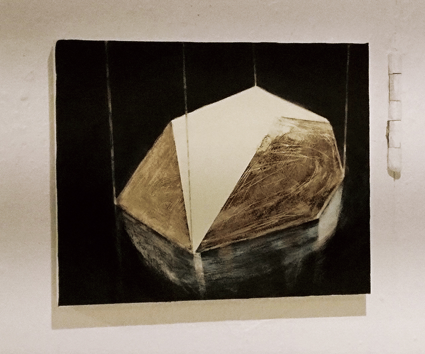 motomura_2019100802.jpg