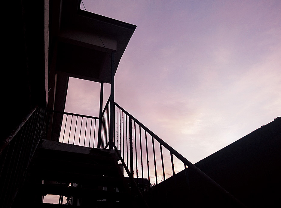 observatory_0153.jpg