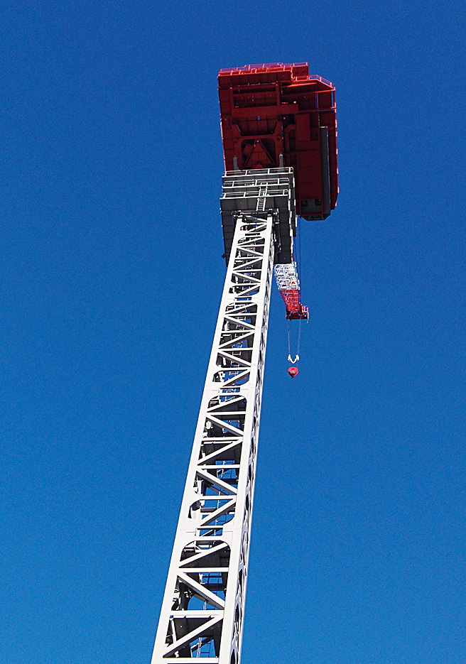 crane_0164.jpg