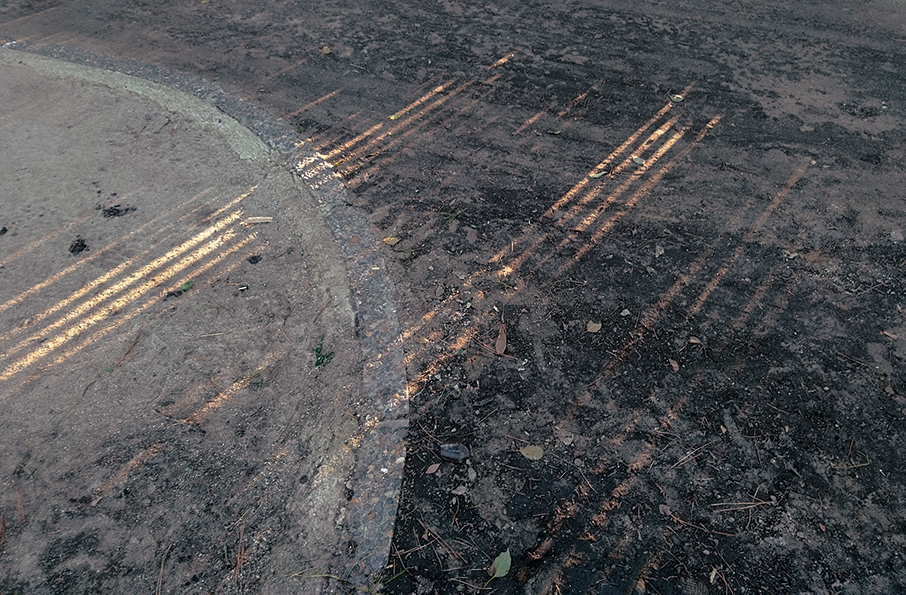 ground_0218.jpg