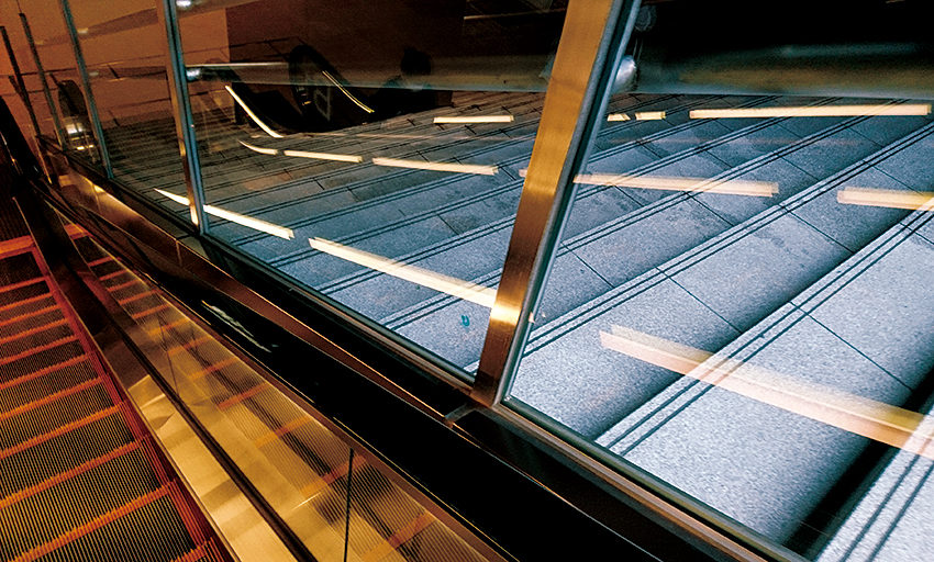 steps_0253.jpg