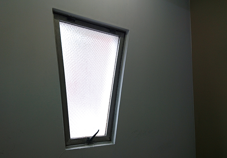 window_0275.jpg