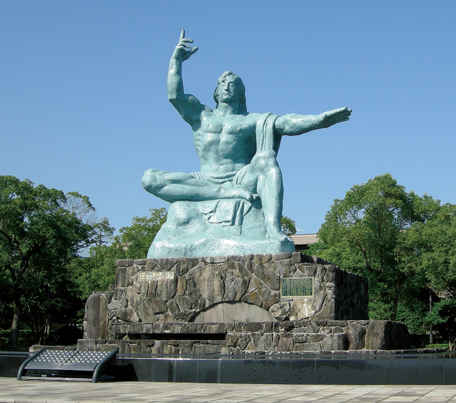 heiwa_0708.jpg