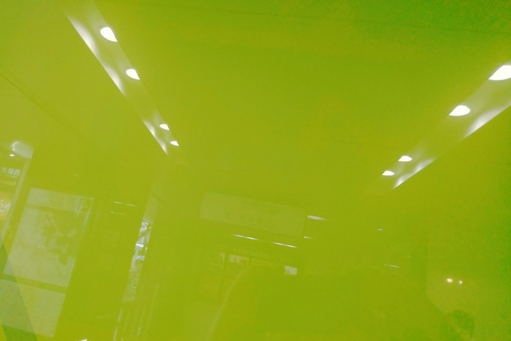 light_008.jpg