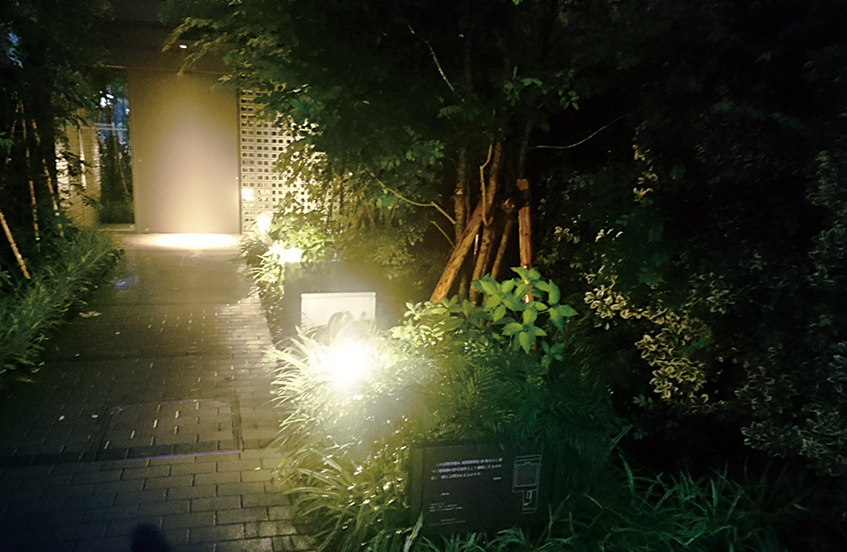 home_0305.jpg