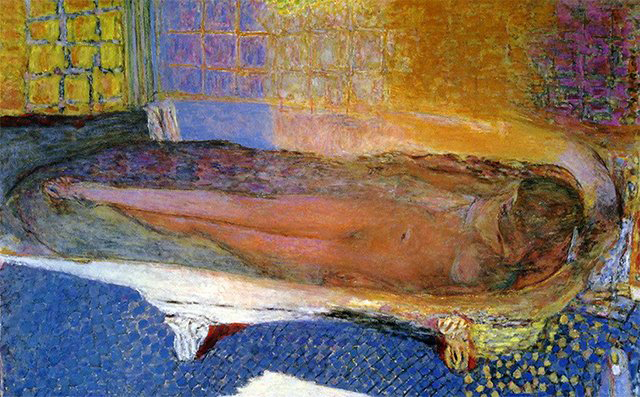 bonnard_1936-1937.jpg