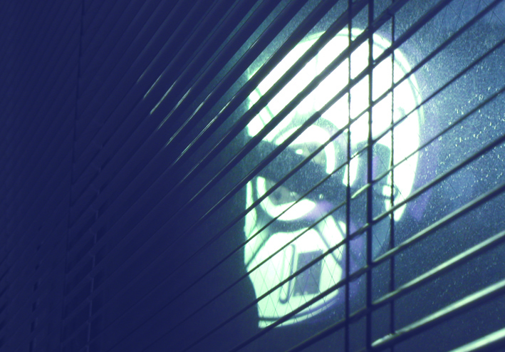 kagami_018.jpg